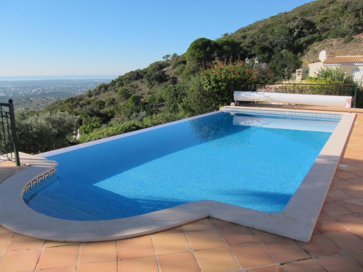 Reves D'Ocean Bed & Breakfast Santa Bárbara de Nexe Exterior foto