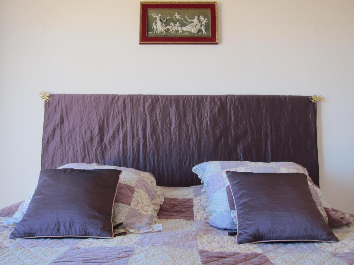 Reves D'Ocean Bed & Breakfast Santa Bárbara de Nexe Exterior foto